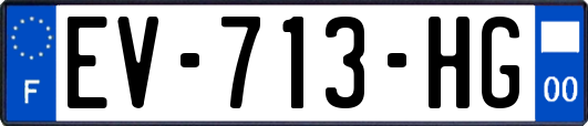 EV-713-HG