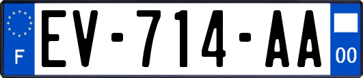 EV-714-AA