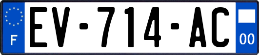 EV-714-AC