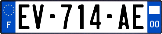 EV-714-AE