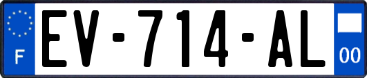 EV-714-AL