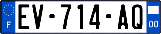 EV-714-AQ