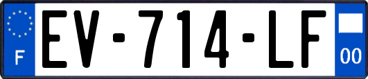 EV-714-LF