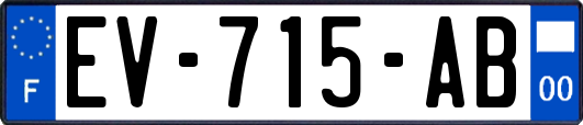 EV-715-AB