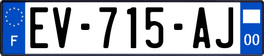 EV-715-AJ