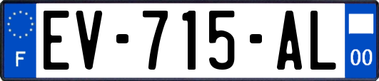 EV-715-AL