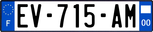 EV-715-AM