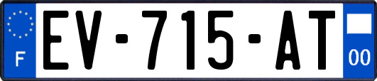 EV-715-AT