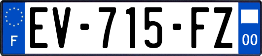 EV-715-FZ