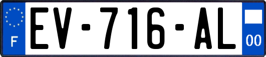 EV-716-AL