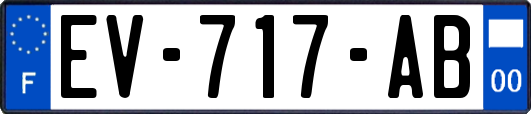 EV-717-AB