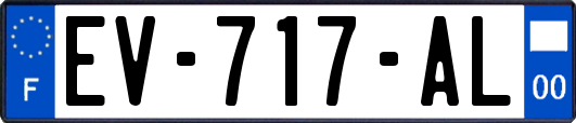 EV-717-AL