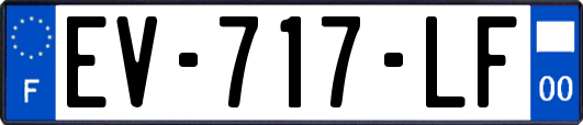 EV-717-LF