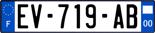 EV-719-AB