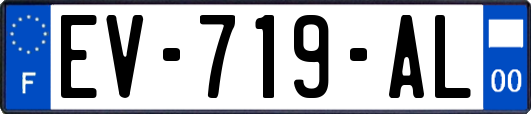 EV-719-AL