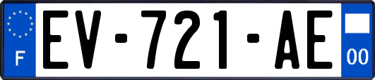 EV-721-AE