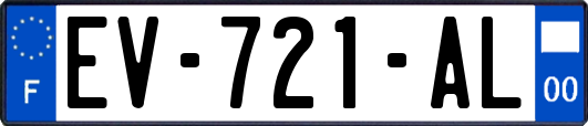 EV-721-AL