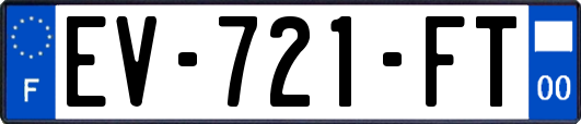 EV-721-FT