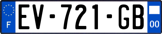 EV-721-GB