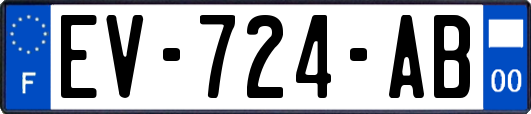 EV-724-AB