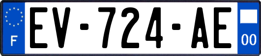 EV-724-AE