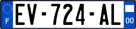 EV-724-AL