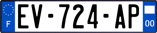 EV-724-AP