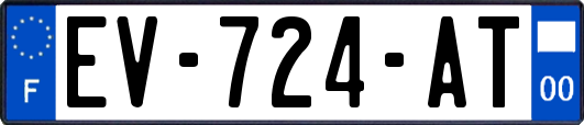 EV-724-AT