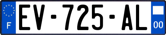 EV-725-AL