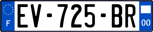 EV-725-BR