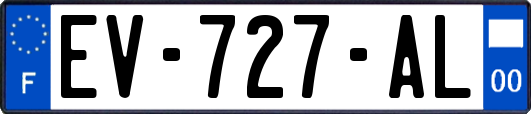 EV-727-AL