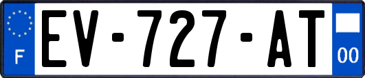 EV-727-AT