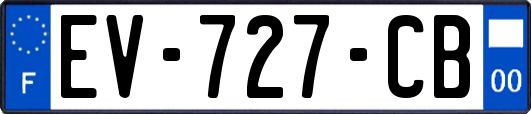 EV-727-CB