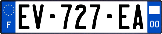 EV-727-EA