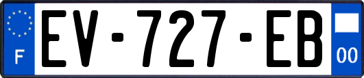 EV-727-EB