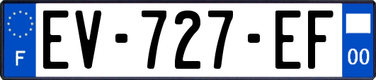 EV-727-EF