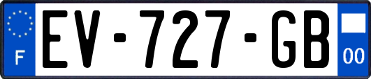 EV-727-GB