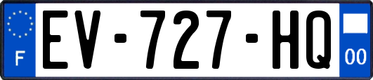 EV-727-HQ