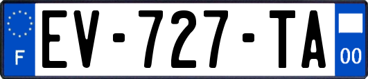 EV-727-TA