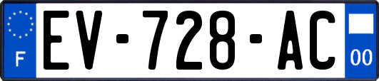 EV-728-AC