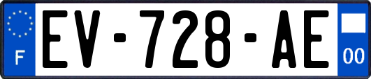 EV-728-AE