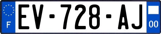 EV-728-AJ