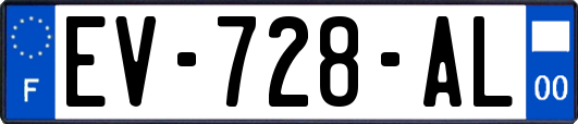 EV-728-AL