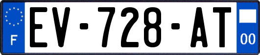 EV-728-AT