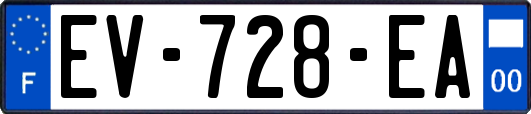 EV-728-EA