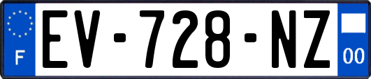 EV-728-NZ