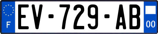 EV-729-AB