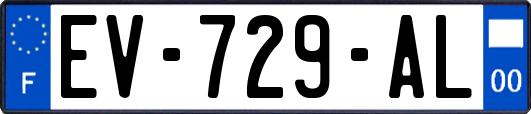 EV-729-AL