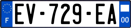 EV-729-EA