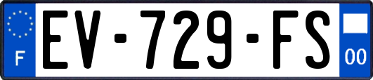 EV-729-FS